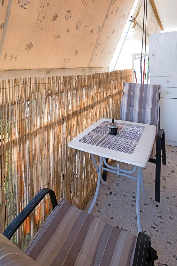 Serenity & Cozy Apartment Kalamata Exterior photo